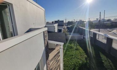 Casa en Puerto Madryn