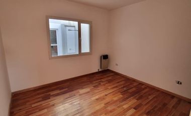 Casa en Puerto Madryn