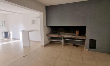 Casa en Puerto Madryn