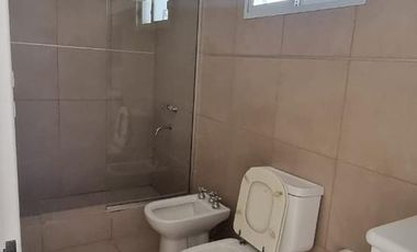 Casa en Puerto Madryn