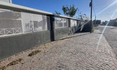 Casa en Puerto Madryn
