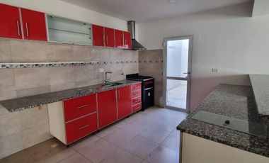 Casa en Puerto Madryn