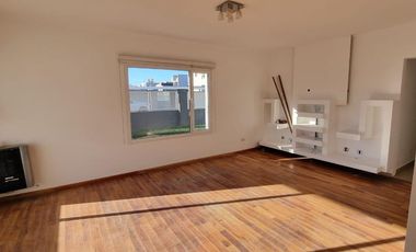 Casa en Puerto Madryn