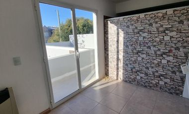 Casa en Puerto Madryn