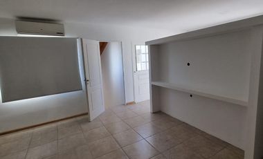 Casa en Puerto Madryn
