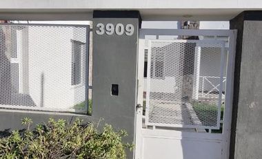Casa en Puerto Madryn