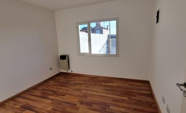 Casa en Puerto Madryn