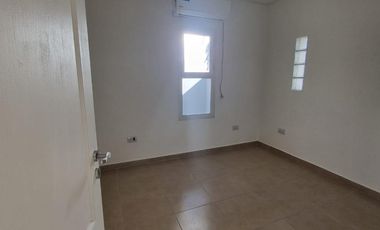 Casa en Puerto Madryn