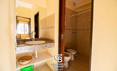 Complejo de departamentos en venta en Balneario Las Grutas