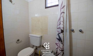 Complejo de departamentos en venta en Balneario Las Grutas