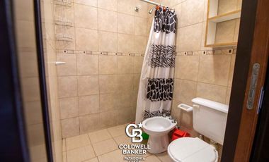 Complejo de departamentos en venta en Balneario Las Grutas