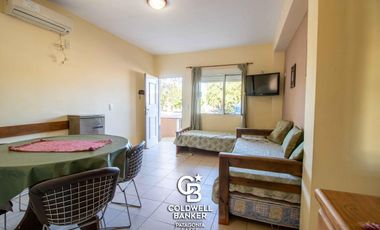 Complejo de departamentos en venta en Balneario Las Grutas