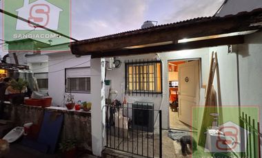 Departamento en Lomas De Zamora