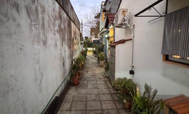 Departamento en Lomas De Zamora