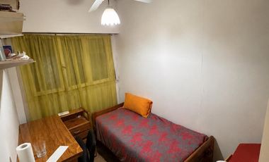 Departamento en Lomas De Zamora
