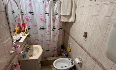 Departamento en Lomas De Zamora