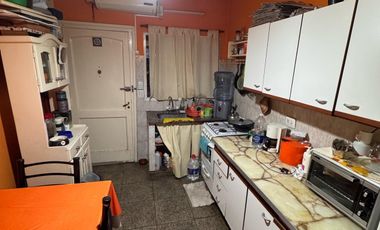 Departamento en Lomas De Zamora