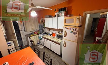 Departamento en Lomas De Zamora