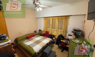 Departamento en Lomas De Zamora