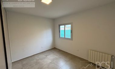 Casa en B° Privado Terrazas al Oeste Lote 11