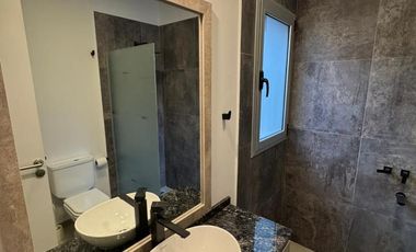 Casa en B° Privado Terrazas al Oeste Lote 11