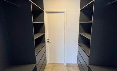 Casa en B° Privado Terrazas al Oeste Lote 11