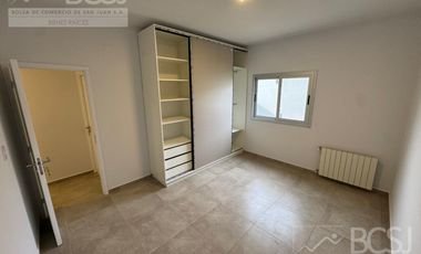 Casa en B° Privado Terrazas al Oeste Lote 11
