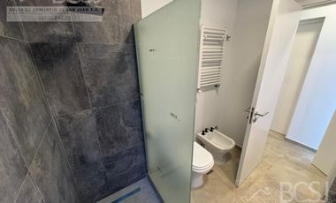 Casa en B° Privado Terrazas al Oeste Lote 11