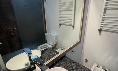 Casa en B° Privado Terrazas al Oeste Lote 11