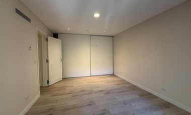 Residencia Exclusiva en Ven 3 plantas con 4 dormitorios Barrio Parque - Palermo Chico