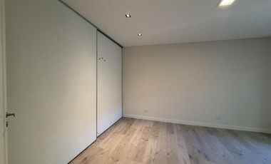 Residencia Exclusiva en Ven 3 plantas con 4 dormitorios Barrio Parque - Palermo Chico