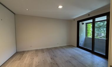 Residencia Exclusiva en Ven 3 plantas con 4 dormitorios Barrio Parque - Palermo Chico