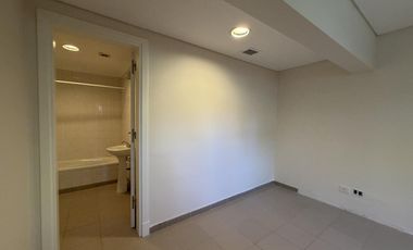 Residencia Exclusiva en Ven 3 plantas con 4 dormitorios Barrio Parque - Palermo Chico