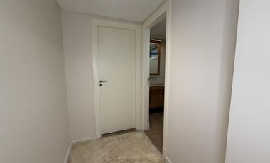 Residencia Exclusiva en Ven 3 plantas con 4 dormitorios Barrio Parque - Palermo Chico