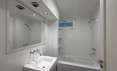 Residencia Exclusiva en Ven 3 plantas con 4 dormitorios Barrio Parque - Palermo Chico