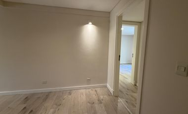 Residencia Exclusiva en Ven 3 plantas con 4 dormitorios Barrio Parque - Palermo Chico