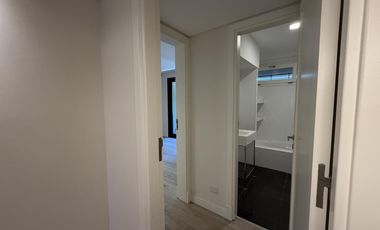 Residencia Exclusiva en Ven 3 plantas con 4 dormitorios Barrio Parque - Palermo Chico