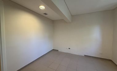Residencia Exclusiva en Ven 3 plantas con 4 dormitorios Barrio Parque - Palermo Chico