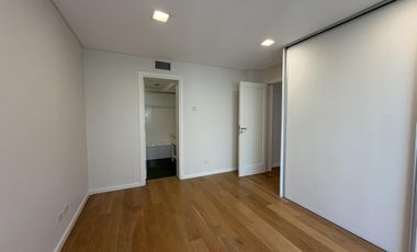 Residencia Exclusiva en Ven 3 plantas con 4 dormitorios Barrio Parque - Palermo Chico