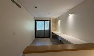 Residencia Exclusiva en Ven 3 plantas con 4 dormitorios Barrio Parque - Palermo Chico