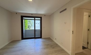 Residencia Exclusiva en Ven 3 plantas con 4 dormitorios Barrio Parque - Palermo Chico