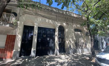 Venta Terreno 9 de Julio 2200 - Macrocentro Rosario