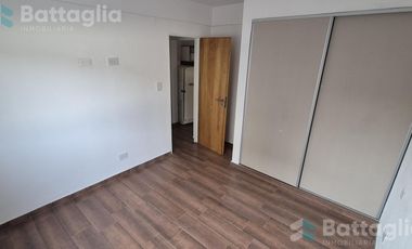 Departamento 2 AMB A ESTRENAR - Mar De Ajó