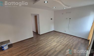 Departamento 2 AMB A ESTRENAR - Mar De Ajó