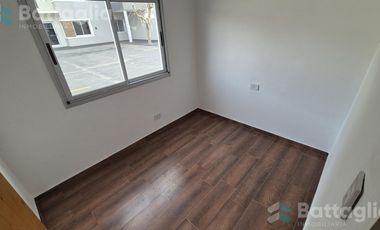 Departamento 2 AMB A ESTRENAR - Mar De Ajó