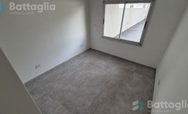 Departamento 2 AMB A ESTRENAR - Mar De Ajó