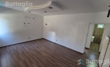 Departamento 2 AMB A ESTRENAR - Mar De Ajó