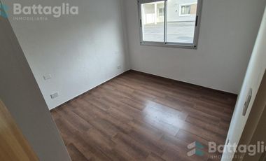 Departamento 2 AMB A ESTRENAR - Mar De Ajó