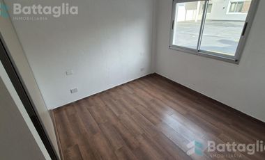 Departamento 2 AMB A ESTRENAR - Mar De Ajó