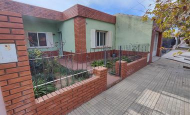 Casa - Este
